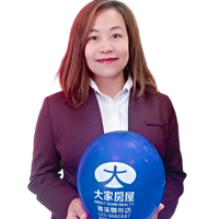 制湘琳