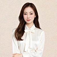 陳于宣