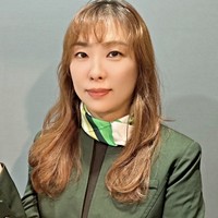 于沛瀠