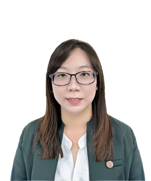 社區專家頭像