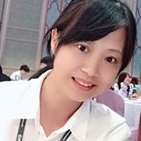 營業員頭像