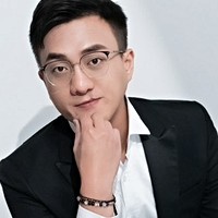 邢愷文