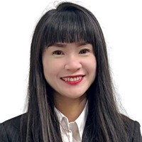 余紫瑄