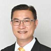 營業員頭像