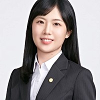 營業員頭像