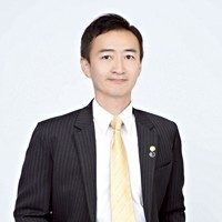 營業員頭像