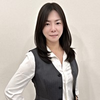 蔡佩珊