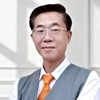 仲介頭像