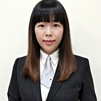 營業員頭像