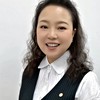 仲介頭像