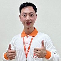 陳奕朋