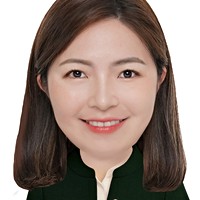 營業員頭像