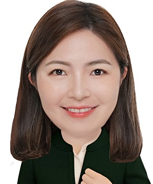 專家頭像