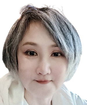 專家頭像