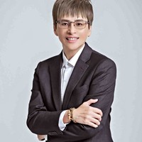 温浚希