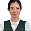 仲介頭像