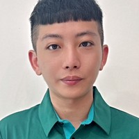 李國睿