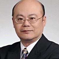 經紀人頭像