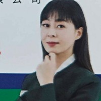 田修帆
