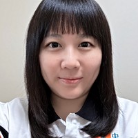 林予婷