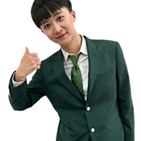 徐瑋澤