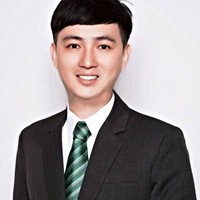 經紀人頭像