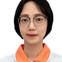 林季薇