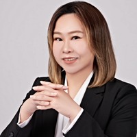 胡依晴