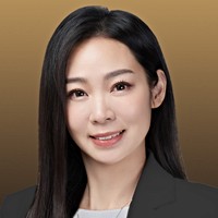 仲介頭像