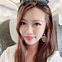 營業員頭像