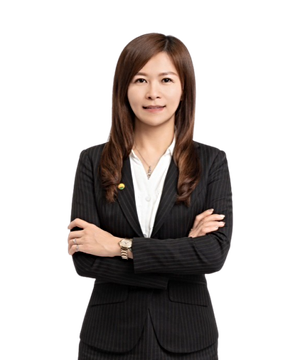 社區專家頭像