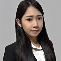 營業員頭像