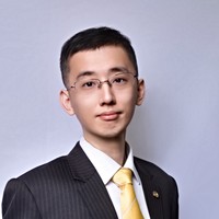 何夢桓