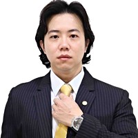 營業員頭像