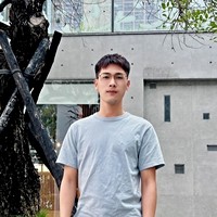 段福柚