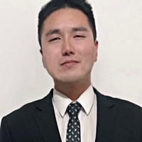 林庭煜