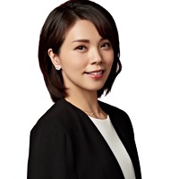 營業員頭像