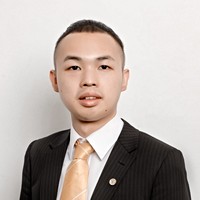 趙威