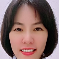 營業員頭像