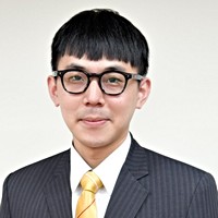 營業員頭像