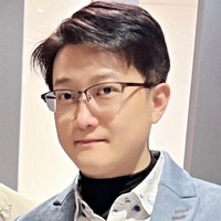 經紀人頭像