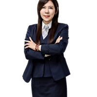 經紀人頭像