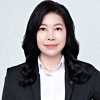 營業員頭像