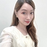 值班人員