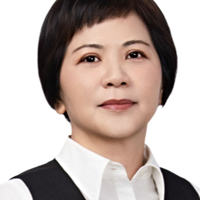 營業員頭像