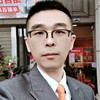 仲介頭像