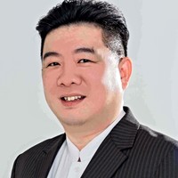陳建宏