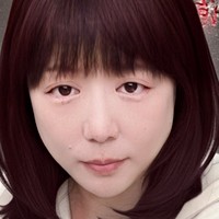 吳松翰