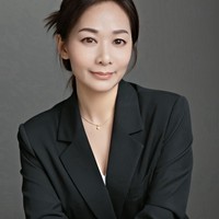 營業員頭像