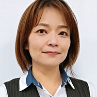 營業員頭像